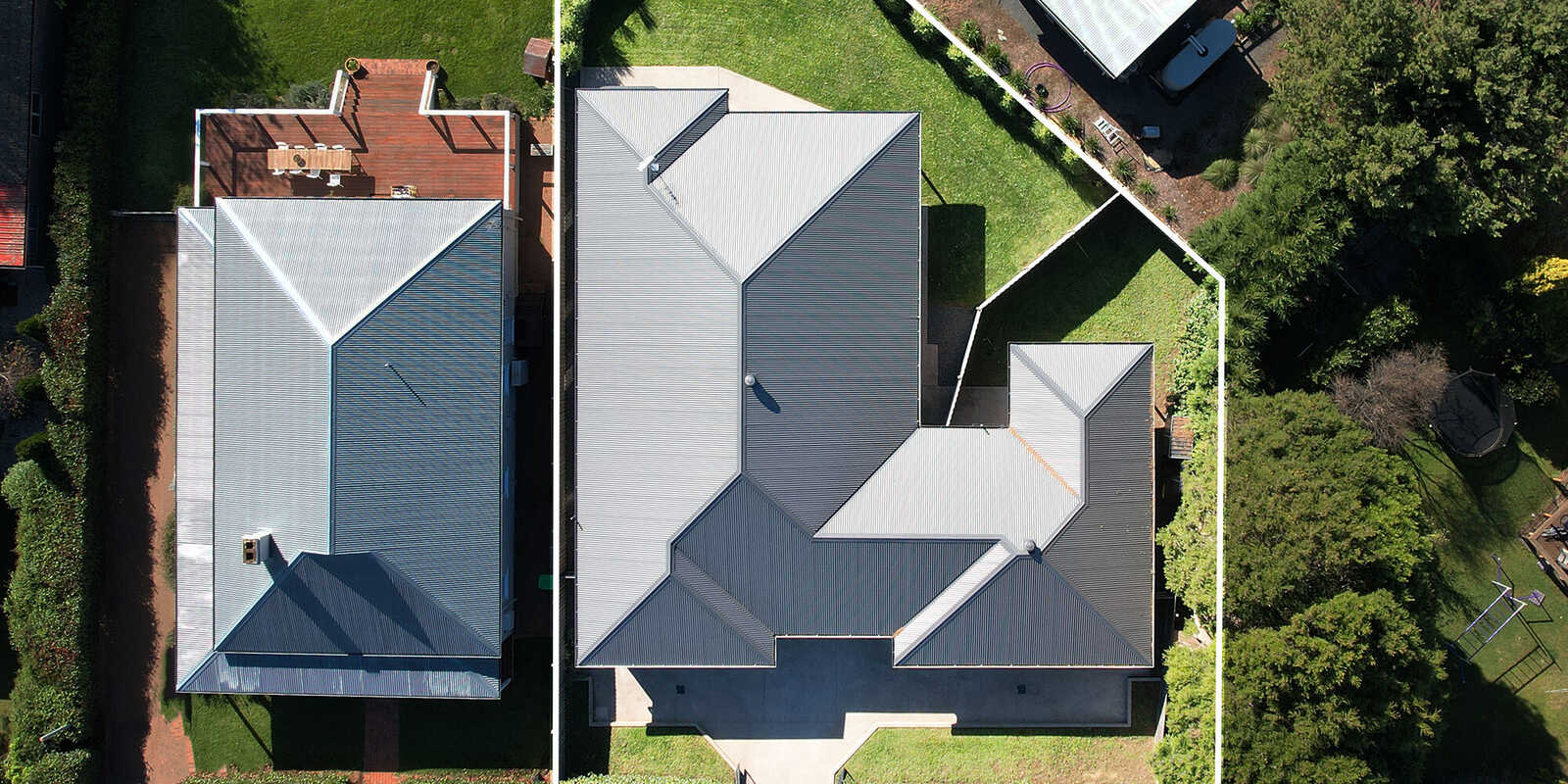 52 & 52a Yarrawa Street Moss Vale