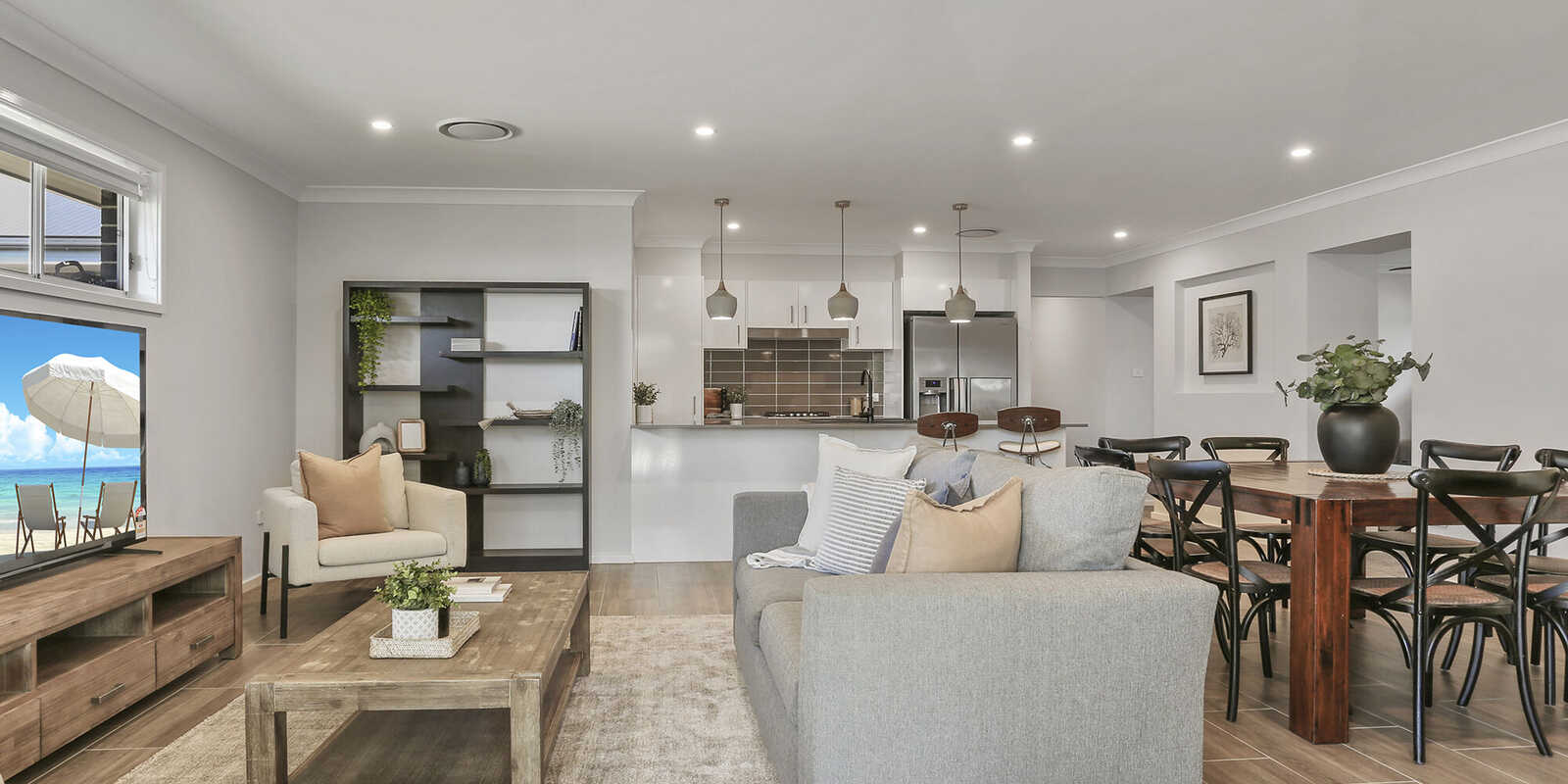 52 & 52a Yarrawa Street Moss Vale