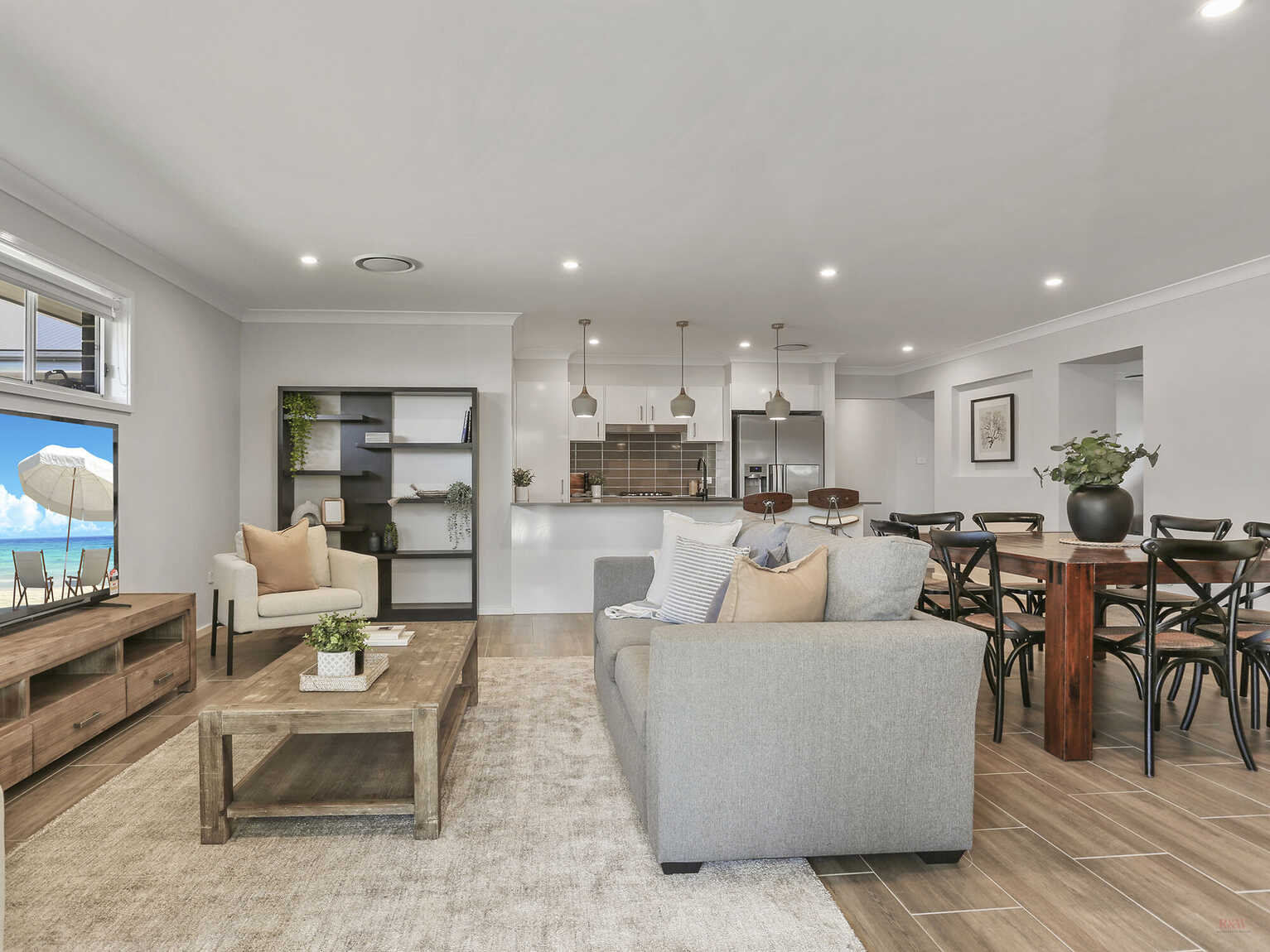 52 & 52a Yarrawa Street Moss Vale