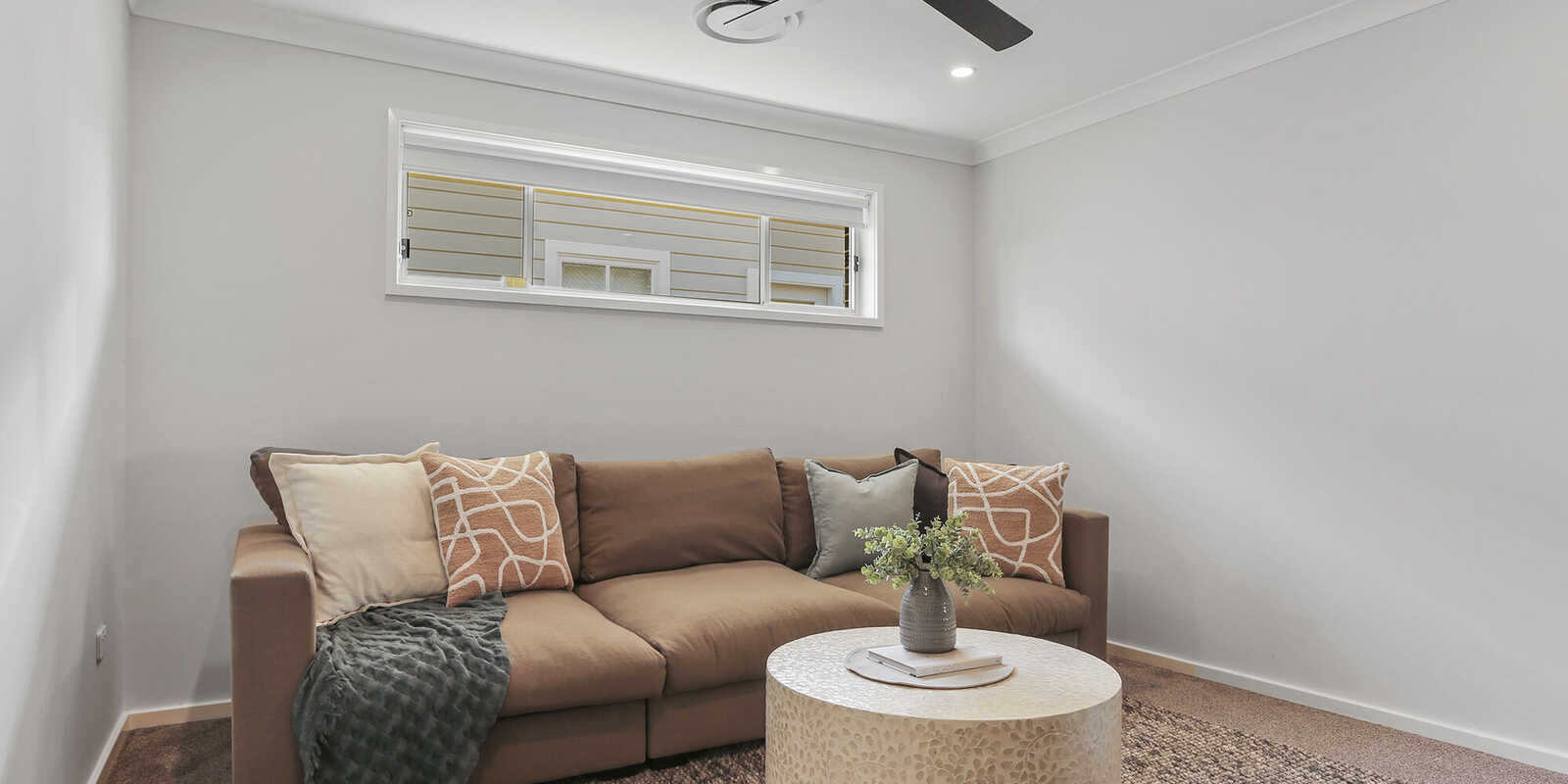 52 & 52a Yarrawa Street Moss Vale