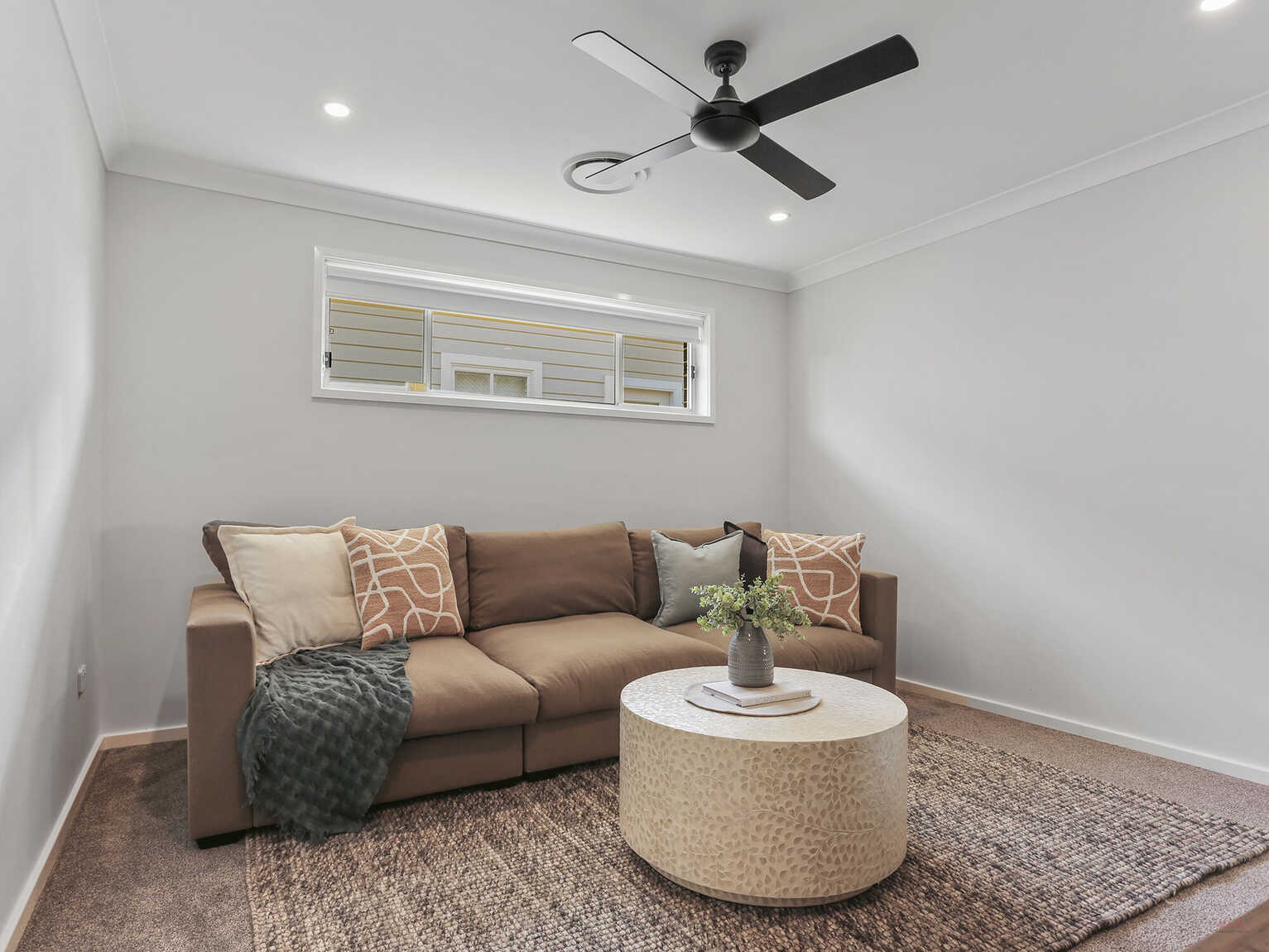 52 & 52a Yarrawa Street Moss Vale