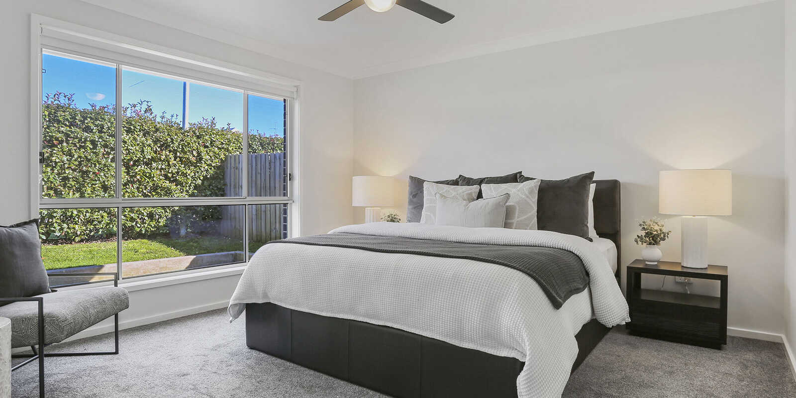 52 & 52a Yarrawa Street Moss Vale