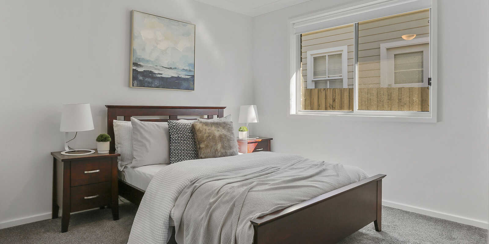 52 & 52a Yarrawa Street Moss Vale