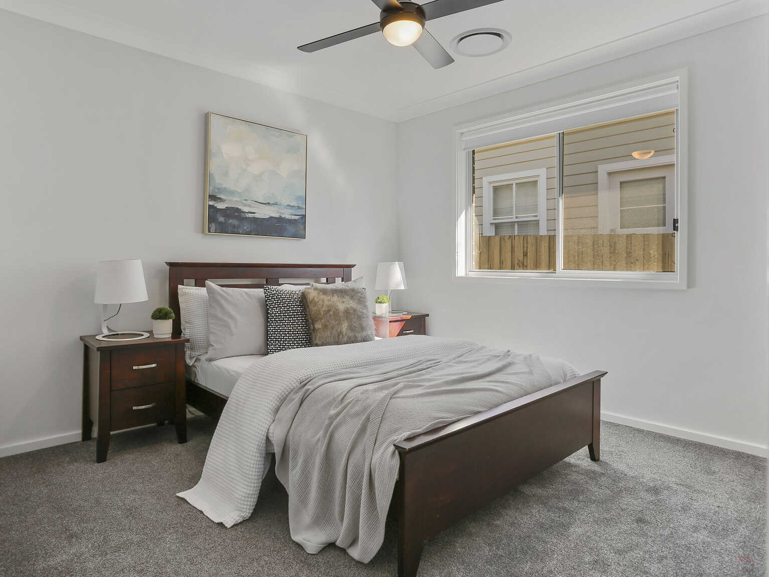 52 & 52a Yarrawa Street Moss Vale