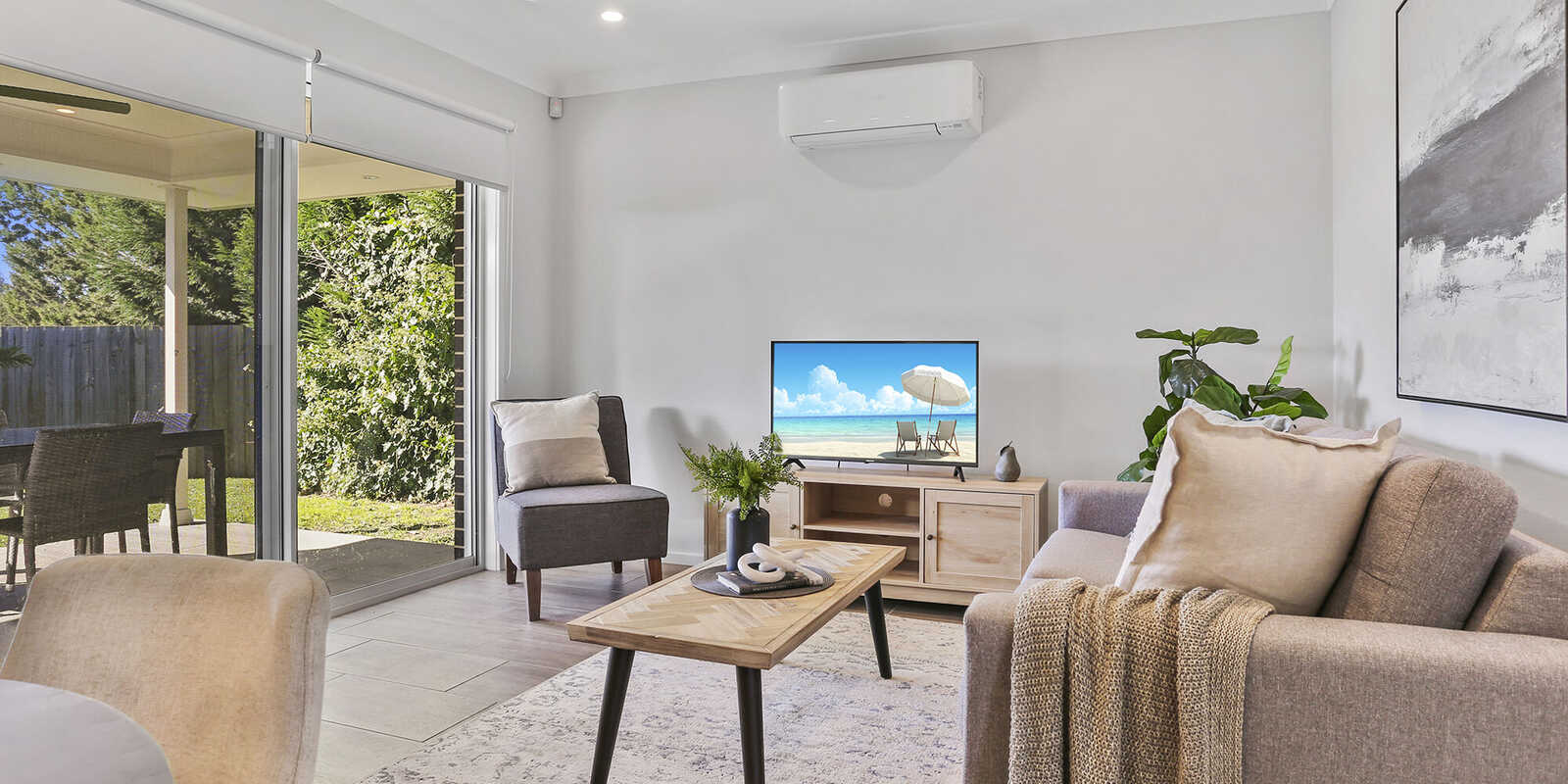 52 & 52a Yarrawa Street Moss Vale