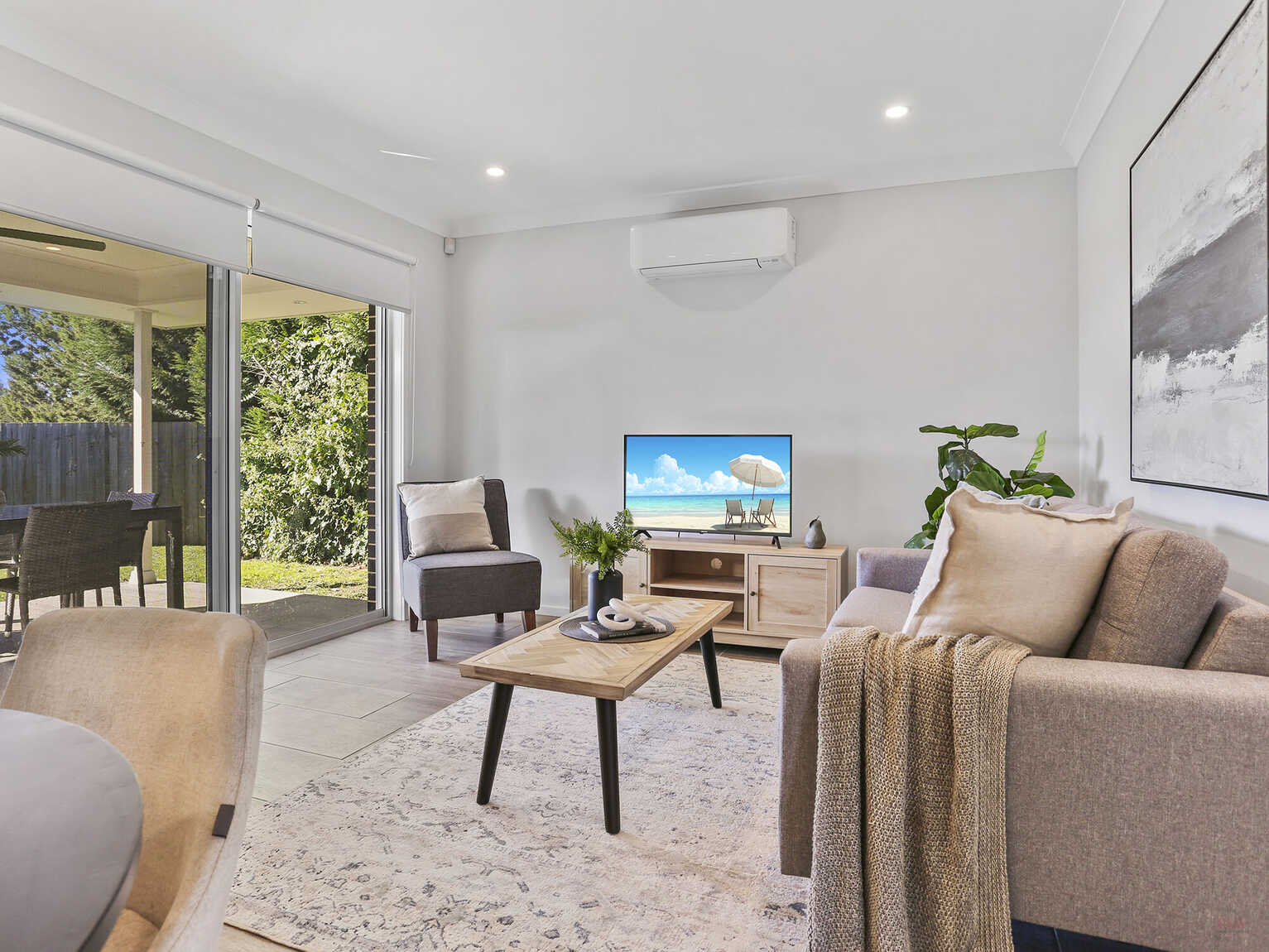 52 & 52a Yarrawa Street Moss Vale