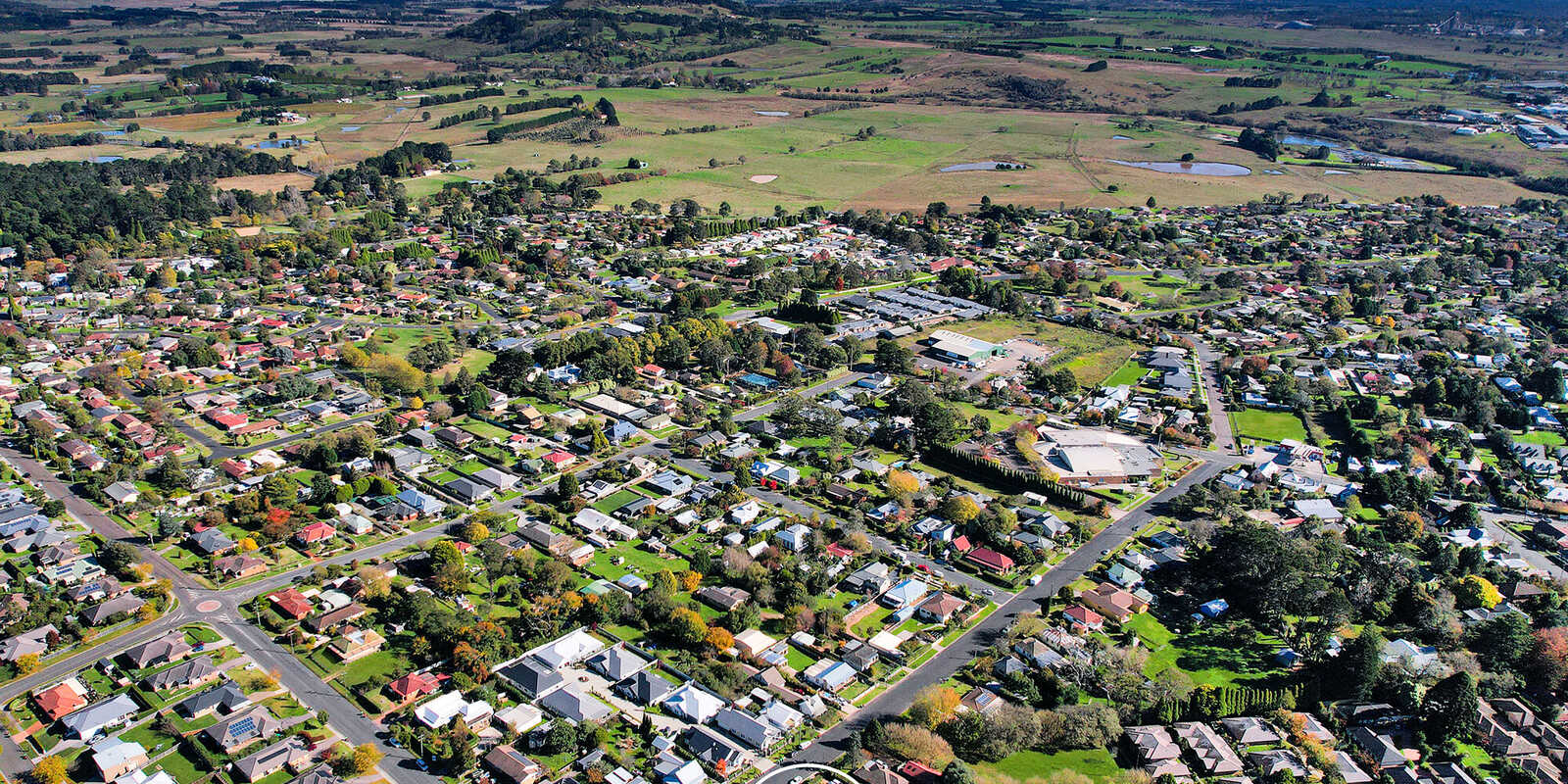 52 & 52a Yarrawa Street Moss Vale