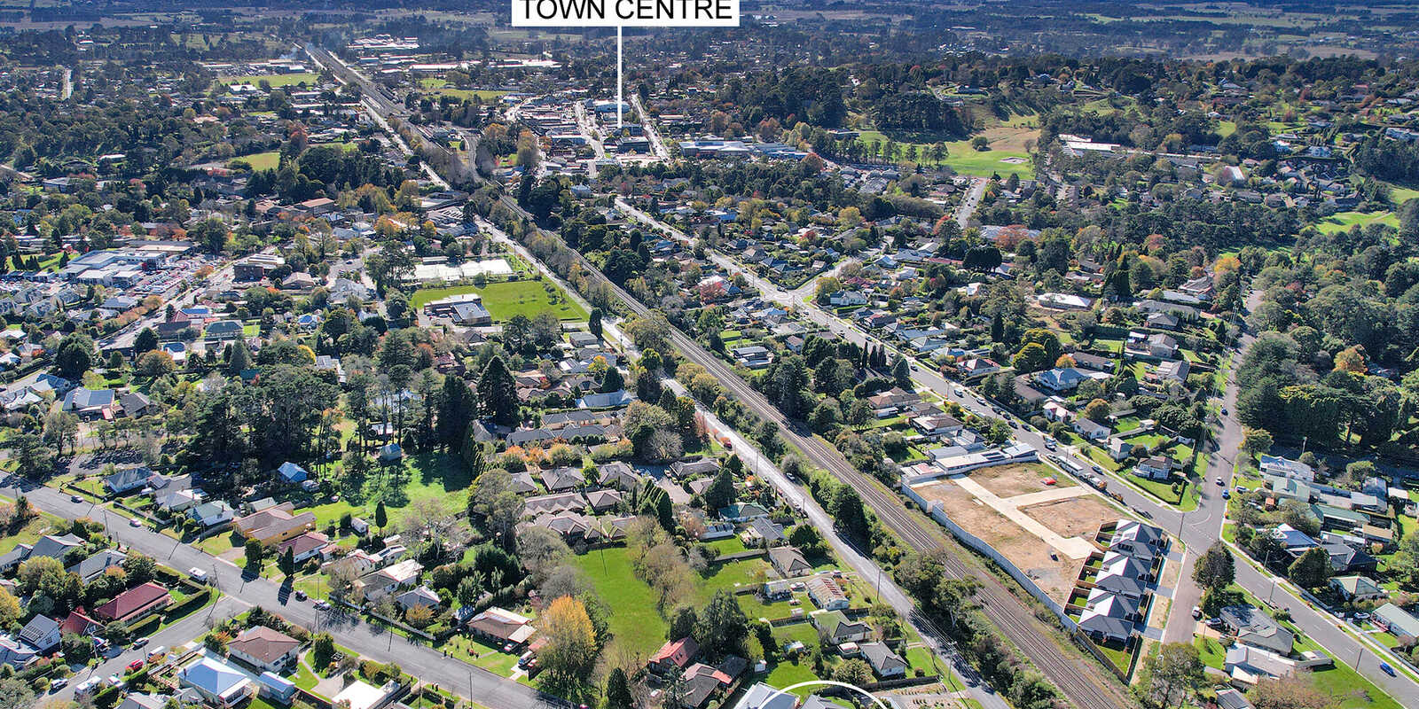 52 & 52a Yarrawa Street Moss Vale