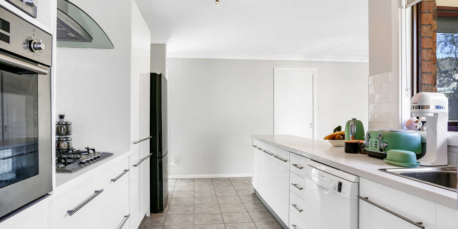 29 Merrett Drive Moss Vale 29 Merrett Drive Moss Vale