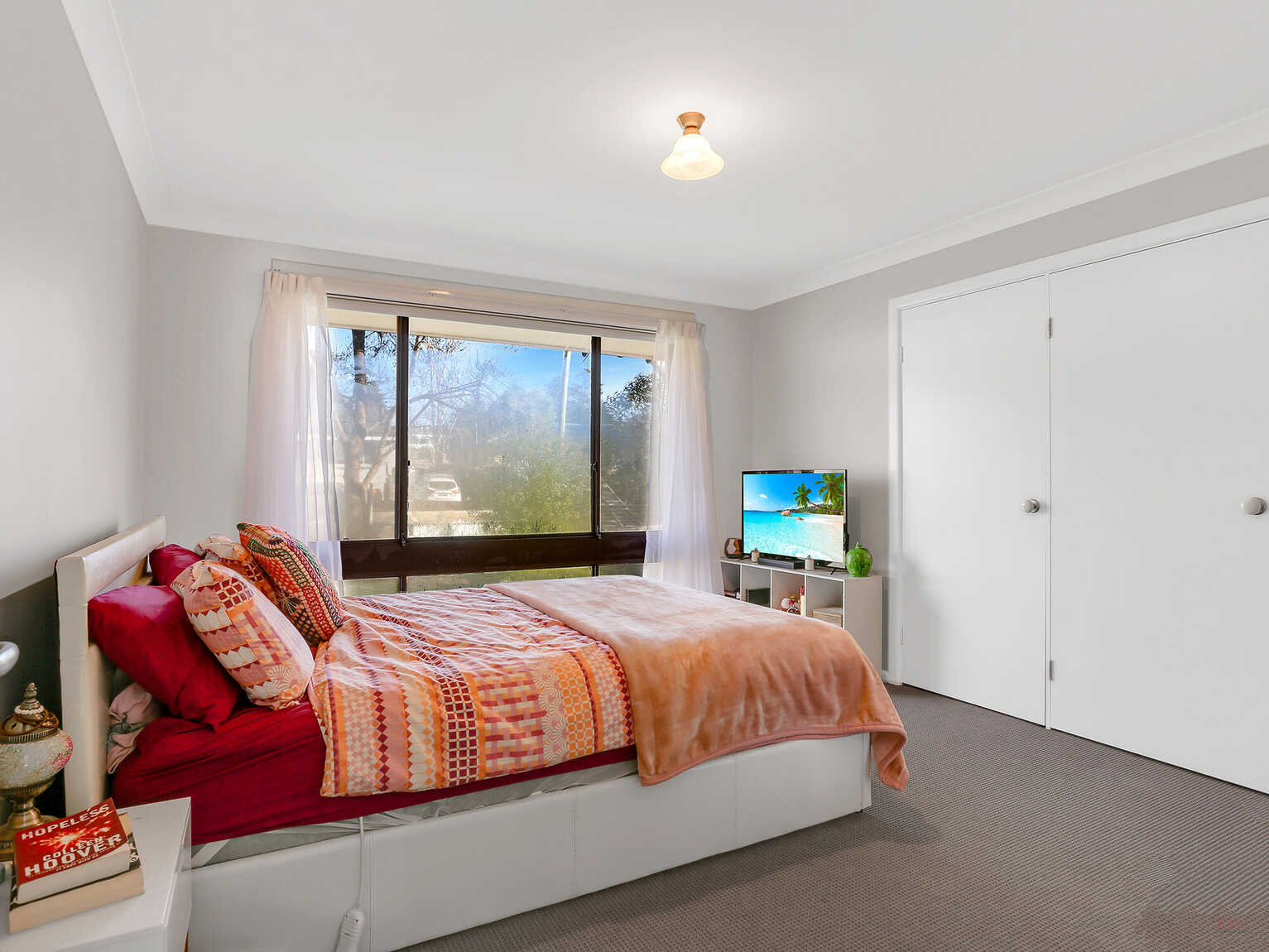 29 Merrett Drive Moss Vale 29 Merrett Drive Moss Vale