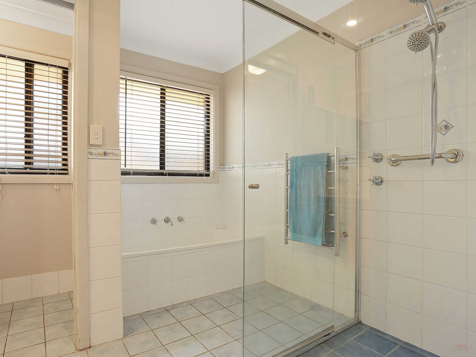 29 Merrett Drive Moss Vale 29 Merrett Drive Moss Vale