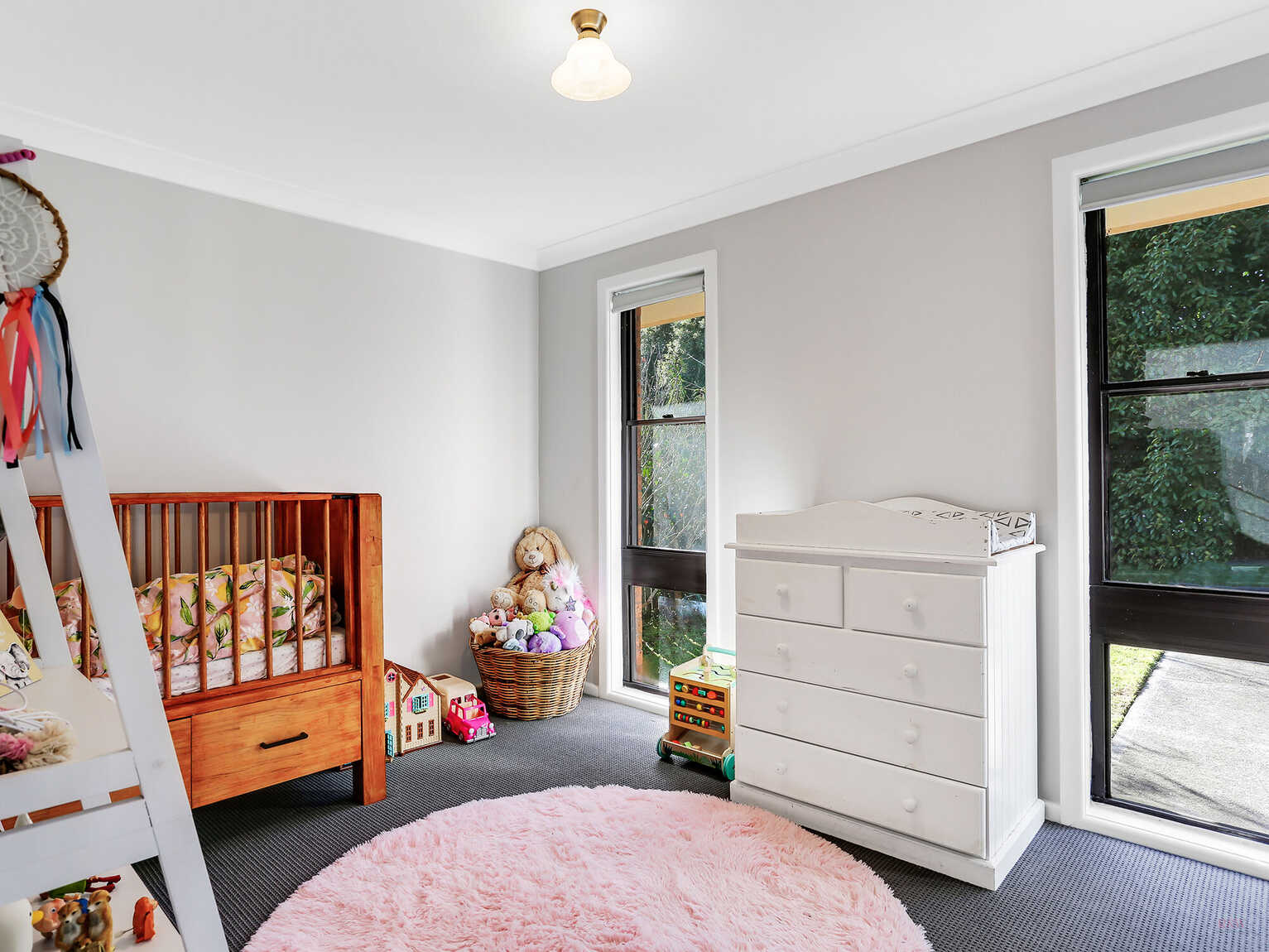 29 Merrett Drive Moss Vale 29 Merrett Drive Moss Vale