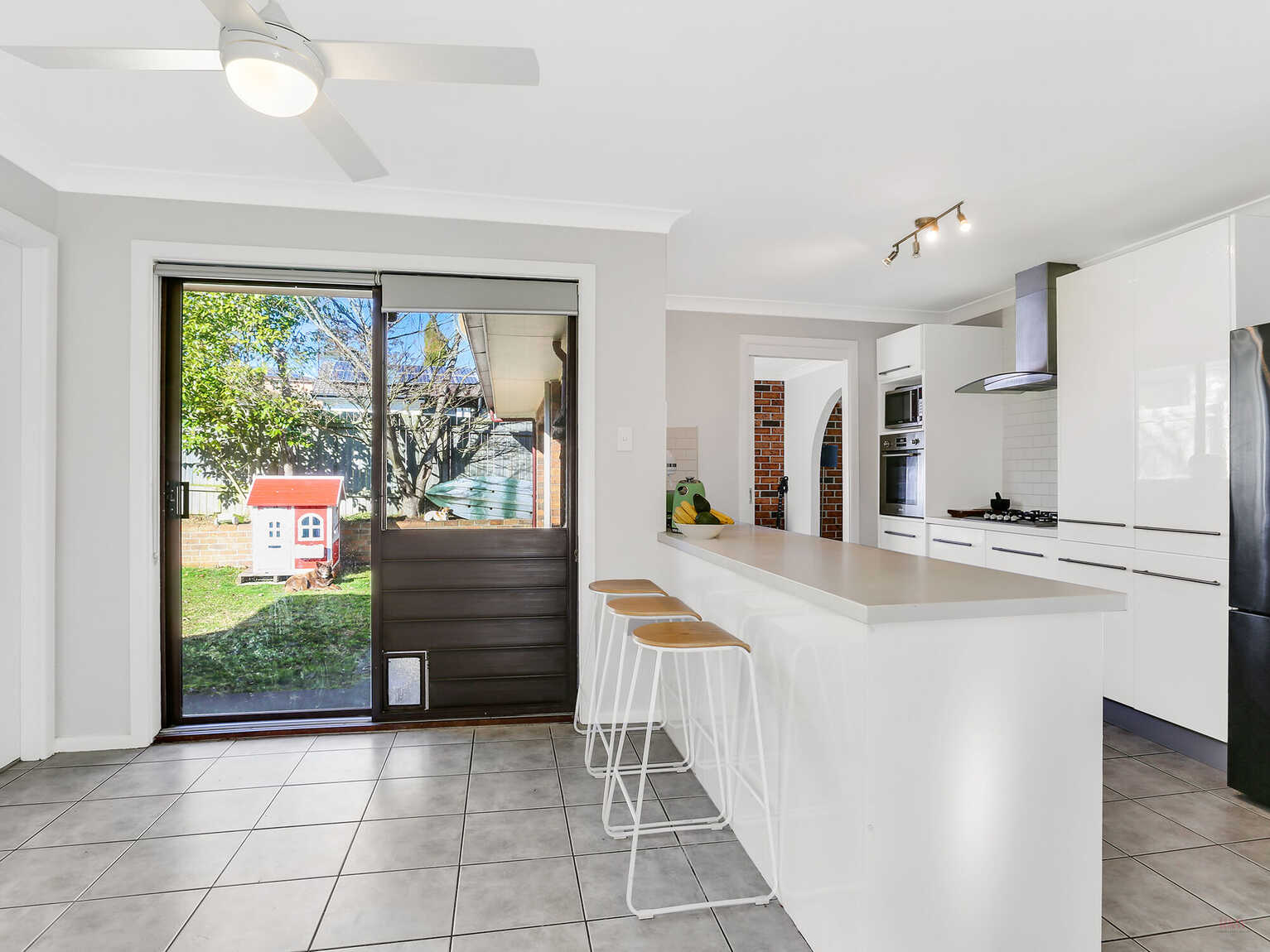 29 Merrett Drive Moss Vale 29 Merrett Drive Moss Vale