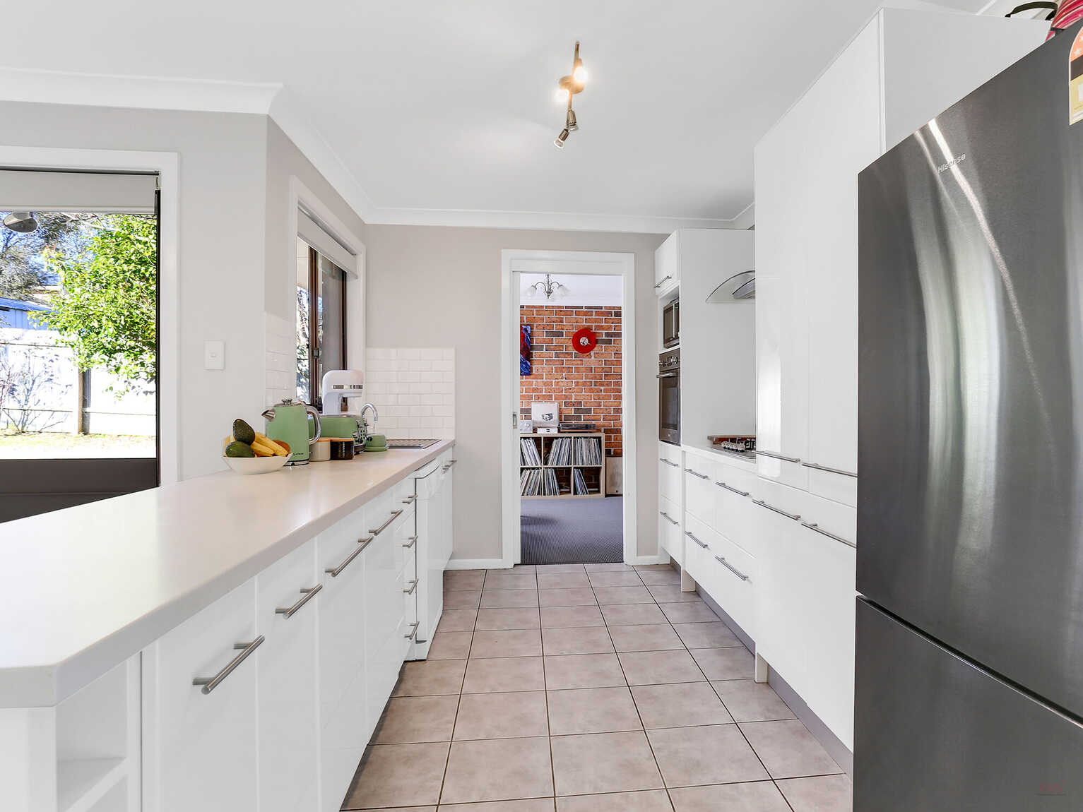 29 Merrett Drive Moss Vale 29 Merrett Drive Moss Vale
