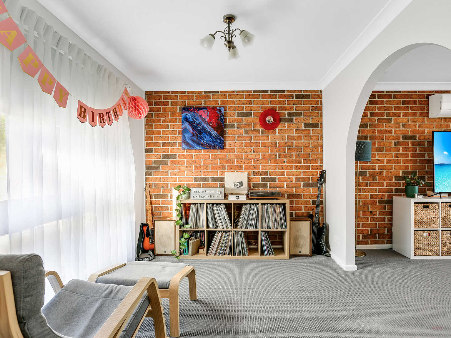 29 Merrett Drive Moss Vale 29 Merrett Drive Moss Vale