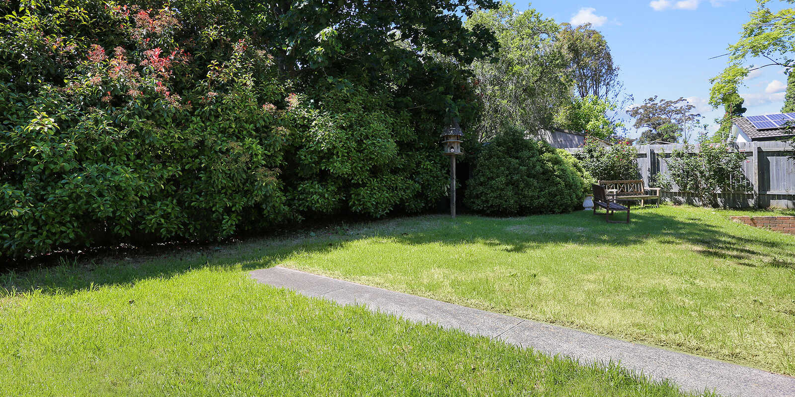 29 Merrett Drive Moss Vale 29 Merrett Drive Moss Vale