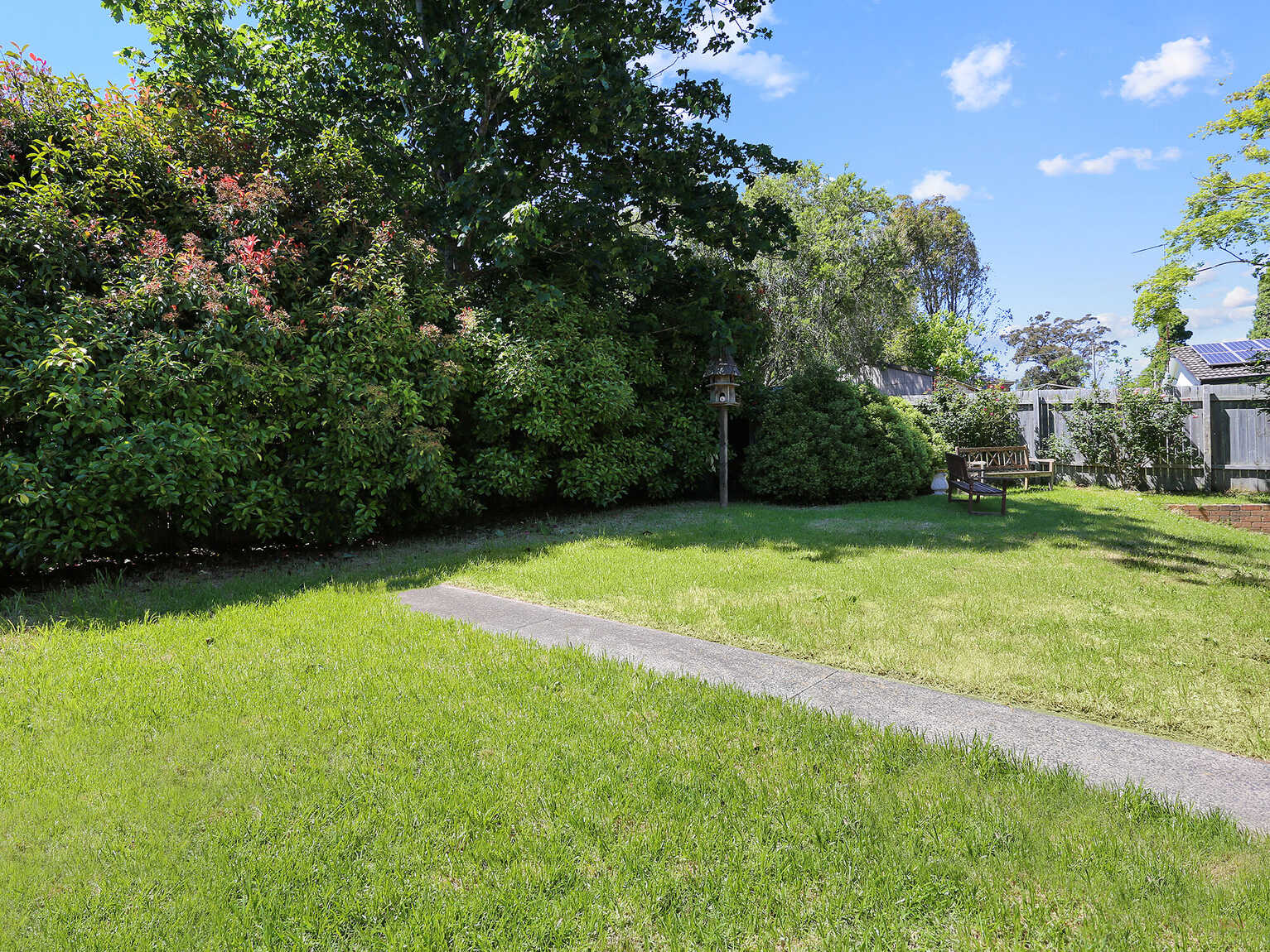 29 Merrett Drive Moss Vale 29 Merrett Drive Moss Vale