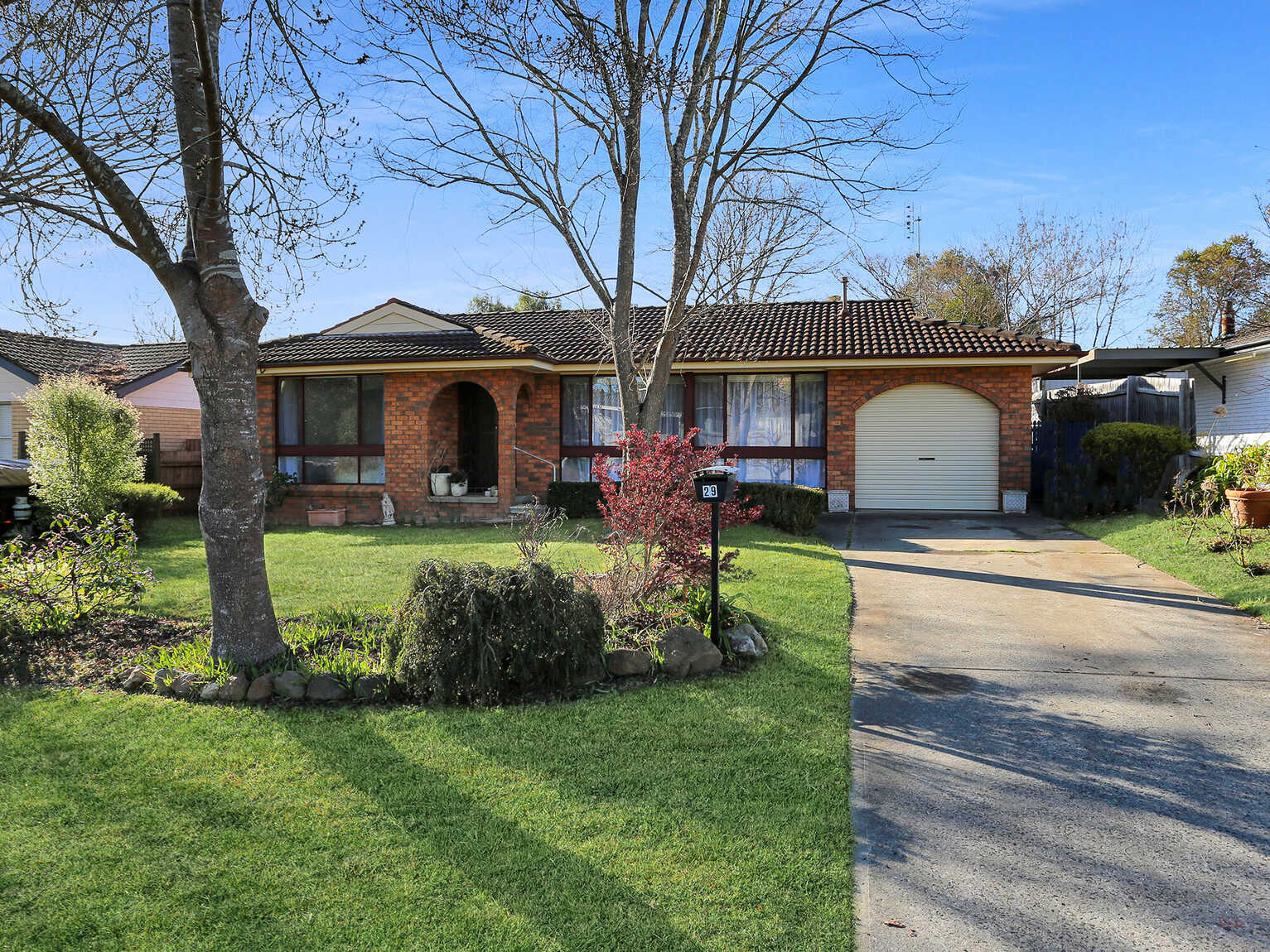 29 Merrett Drive Moss Vale 29 Merrett Drive Moss Vale