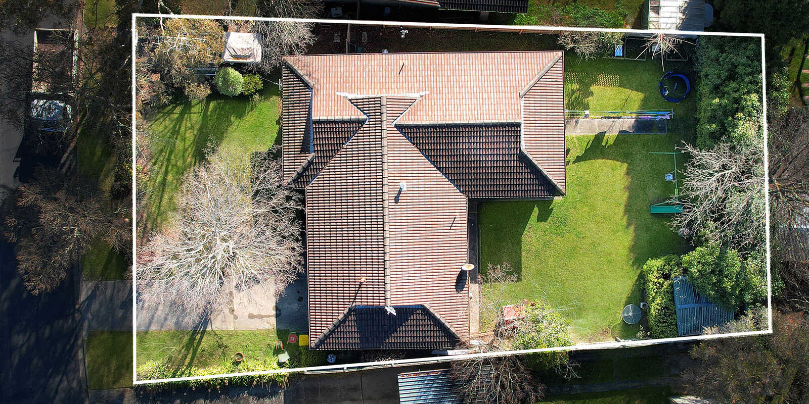 29 Merrett Drive Moss Vale 29 Merrett Drive Moss Vale