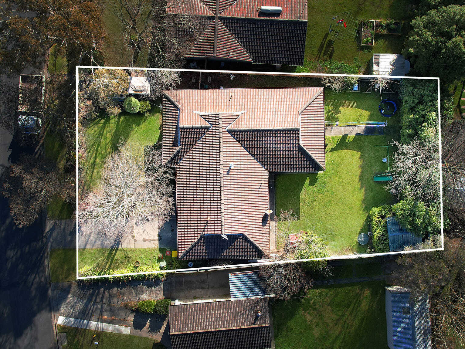 29 Merrett Drive Moss Vale 29 Merrett Drive Moss Vale