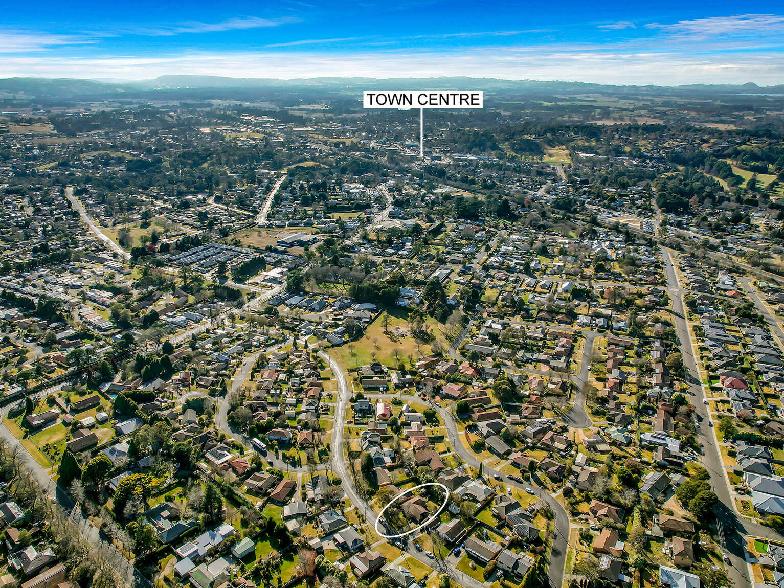 29 Merrett Drive Moss Vale 29 Merrett Drive Moss Vale