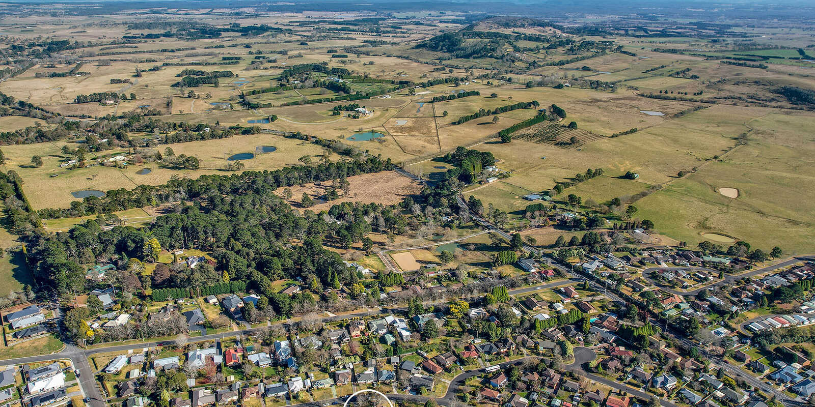 29 Merrett Drive Moss Vale 29 Merrett Drive Moss Vale