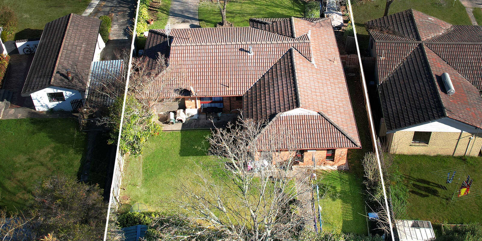29 Merrett Drive Moss Vale 29 Merrett Drive Moss Vale