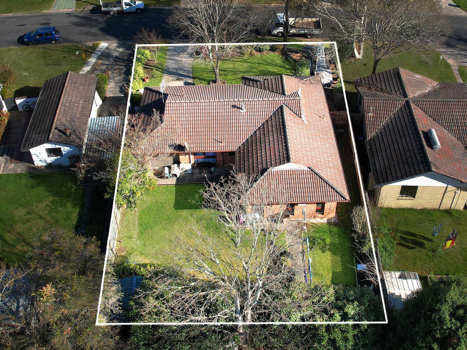 29 Merrett Drive Moss Vale 29 Merrett Drive Moss Vale
