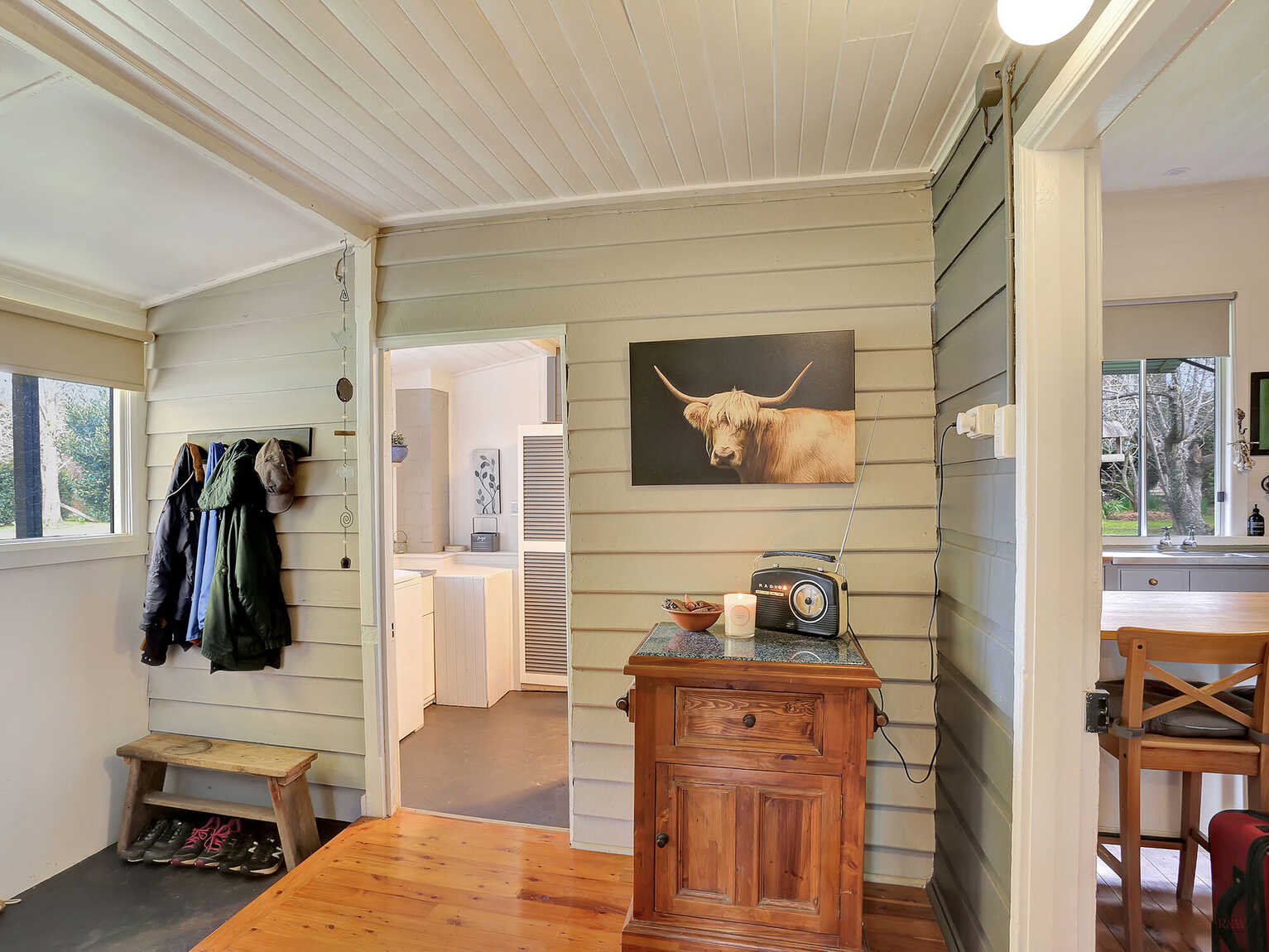 22 Ringwood Road Exeter 22 Ringwood Road Exeter