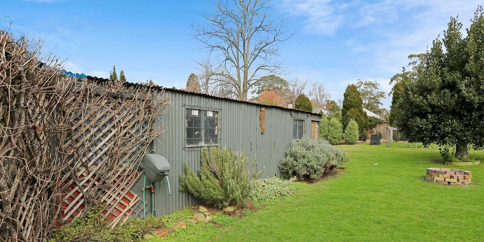 22 Ringwood Road Exeter 22 Ringwood Road Exeter