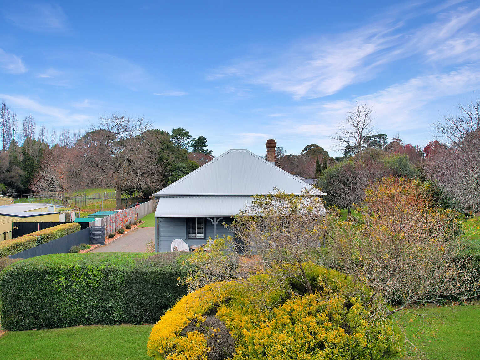 22 Ringwood Road Exeter 22 Ringwood Road Exeter