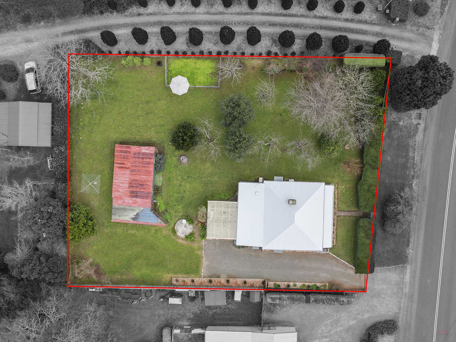 22 Ringwood Road Exeter 22 Ringwood Road Exeter