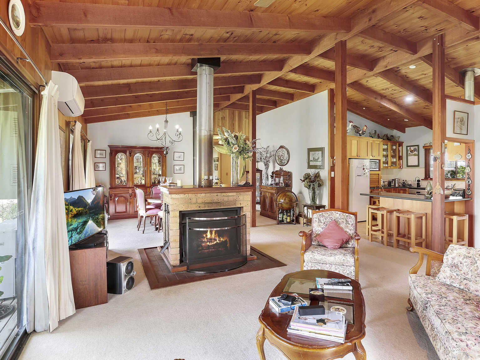130 Gibralter Road Brayton