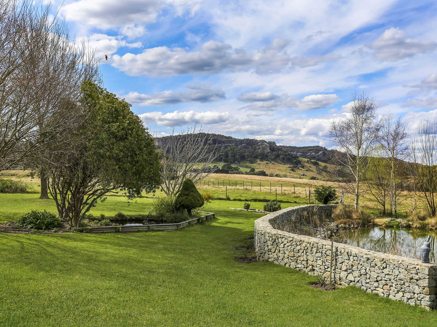 130 Gibralter Road Brayton