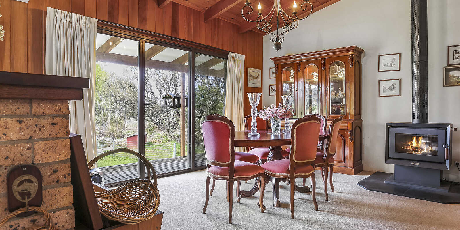 130 Gibralter Road Brayton