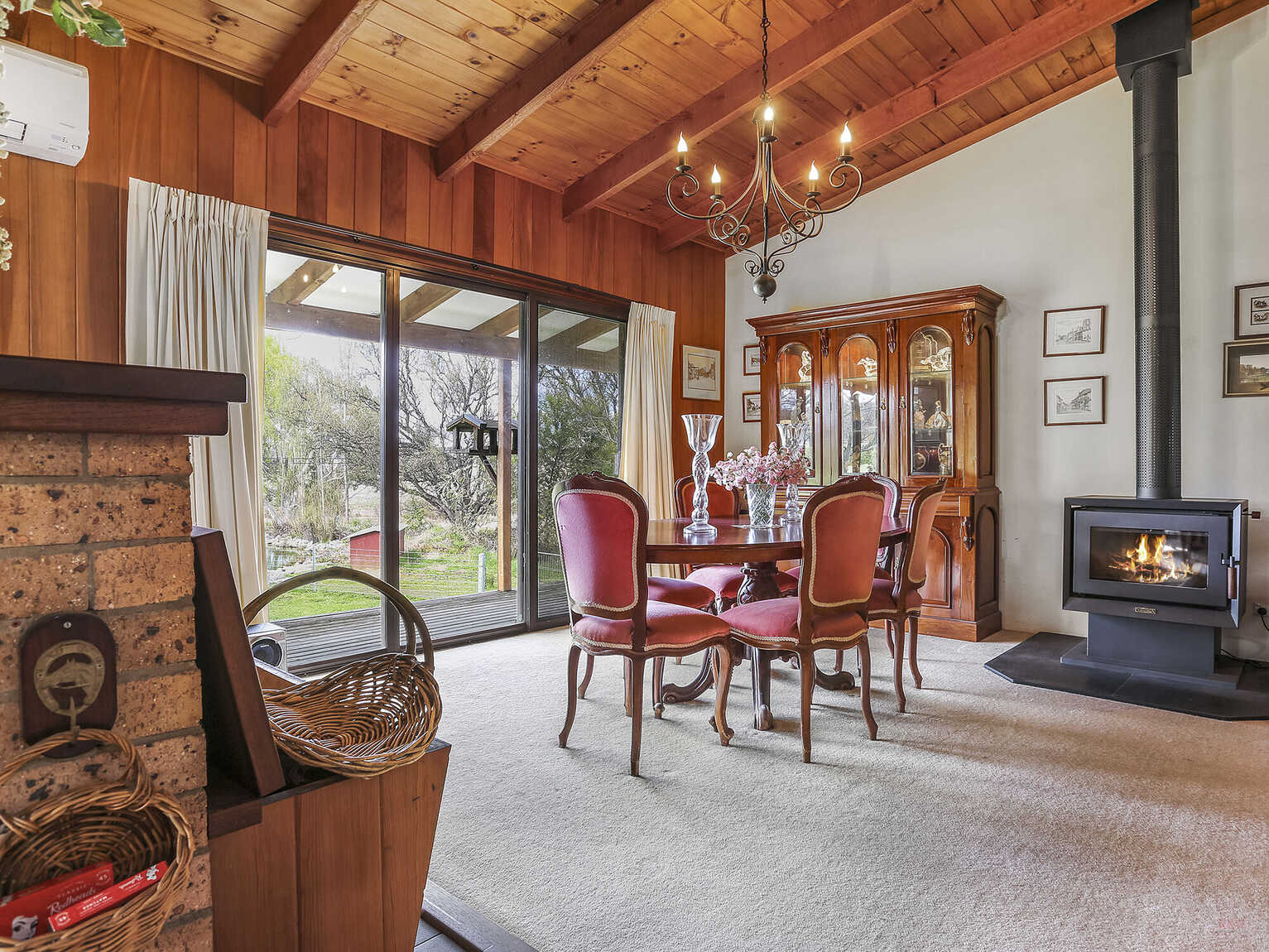 130 Gibralter Road Brayton