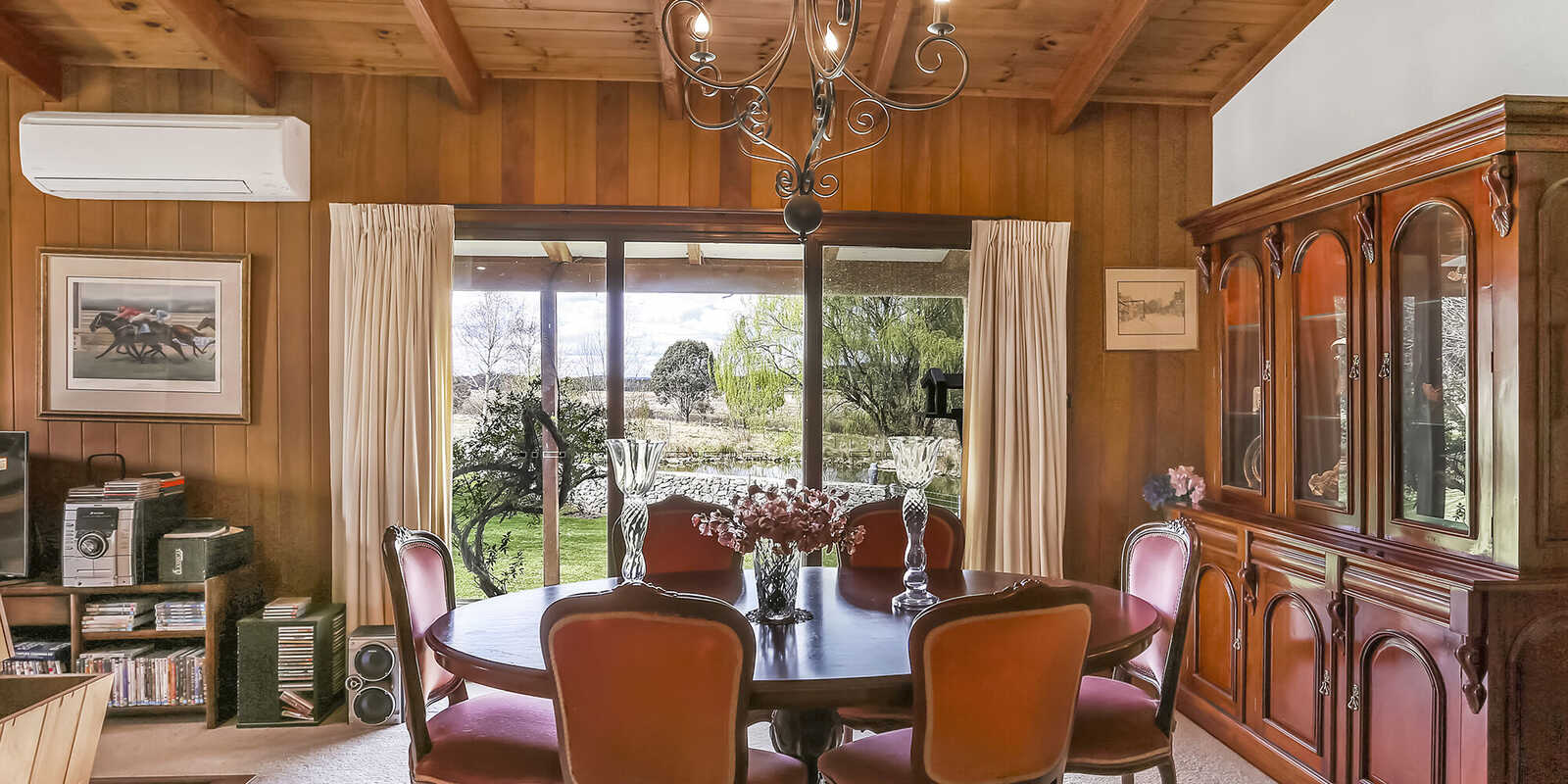 130 Gibralter Road Brayton