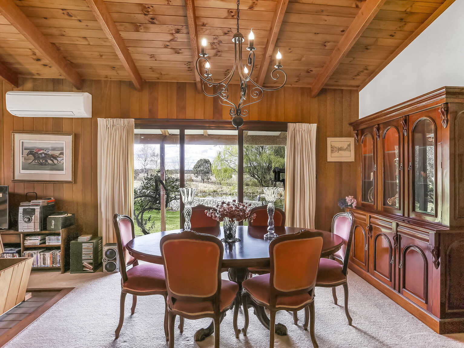 130 Gibralter Road Brayton