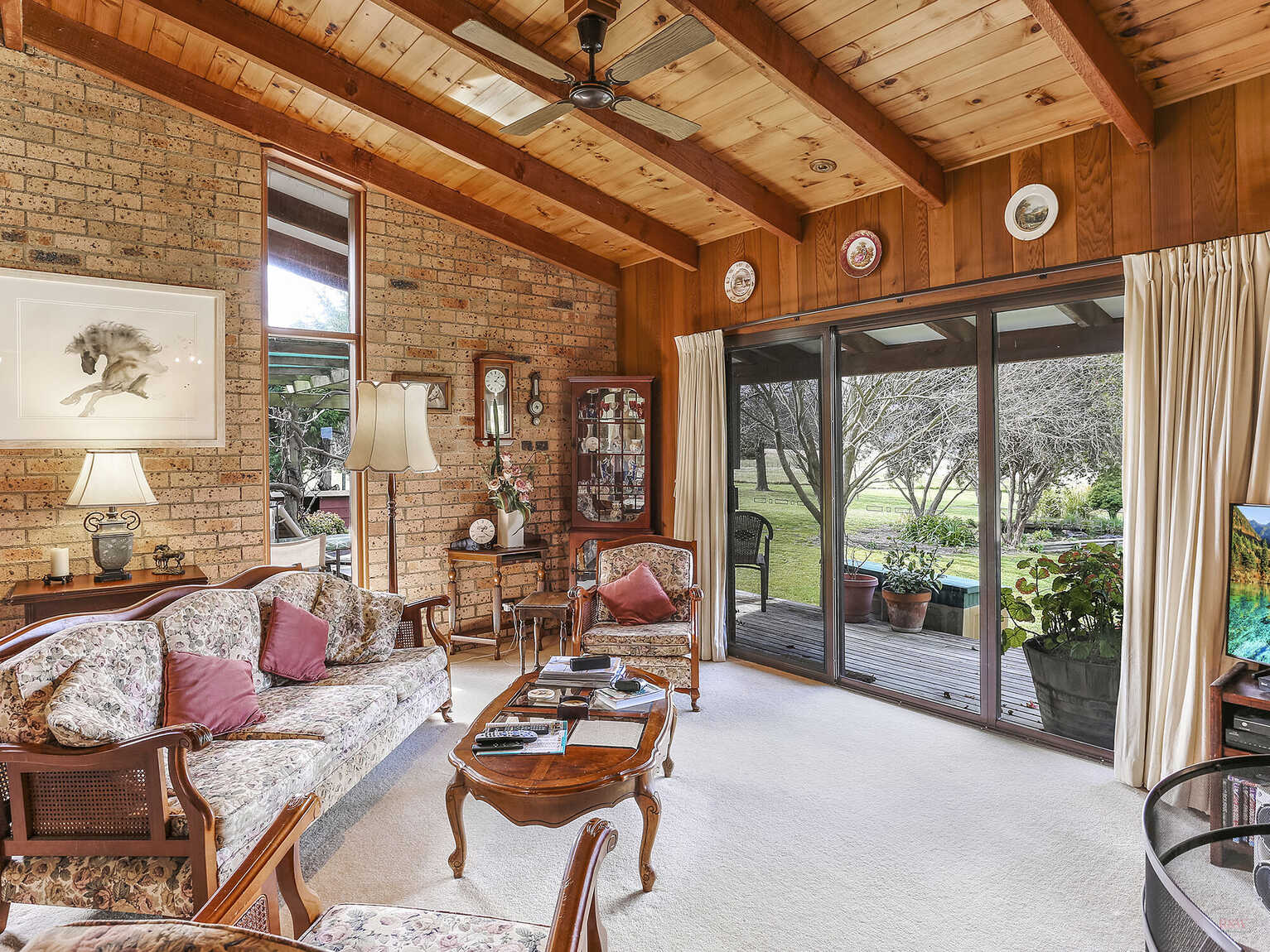 130 Gibralter Road Brayton