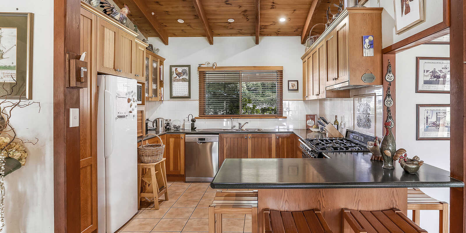 130 Gibralter Road Brayton