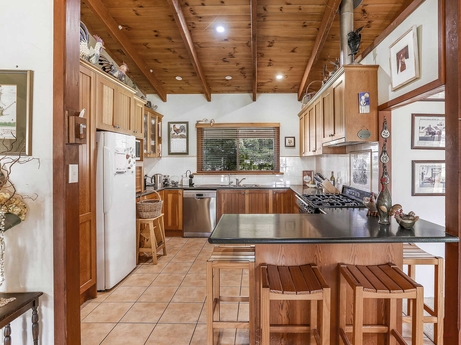 130 Gibralter Road Brayton