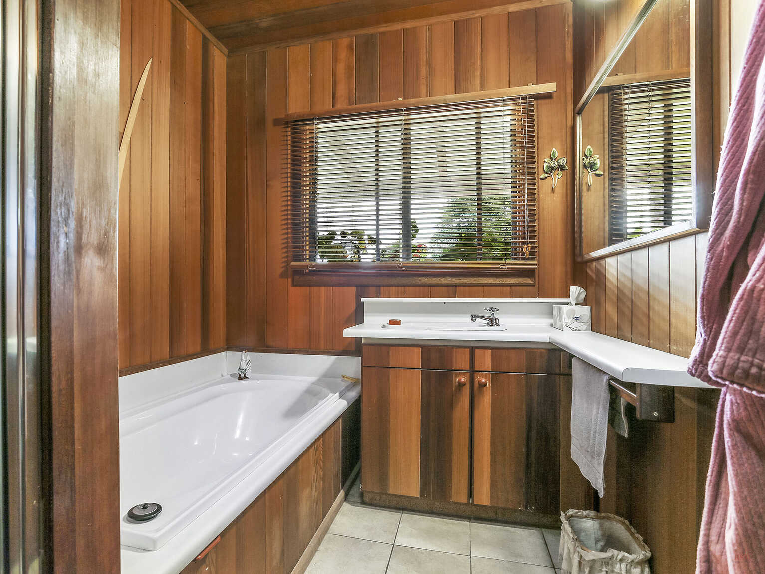 130 Gibralter Road Brayton