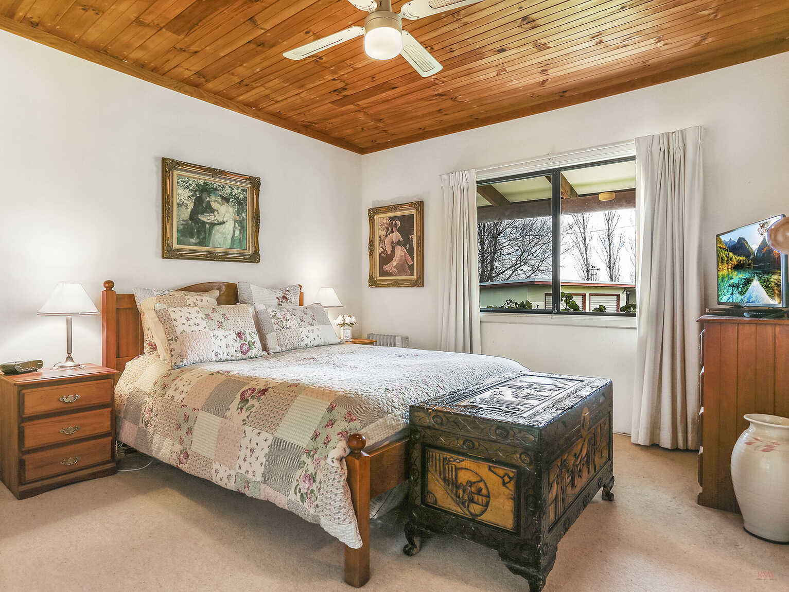 130 Gibralter Road Brayton