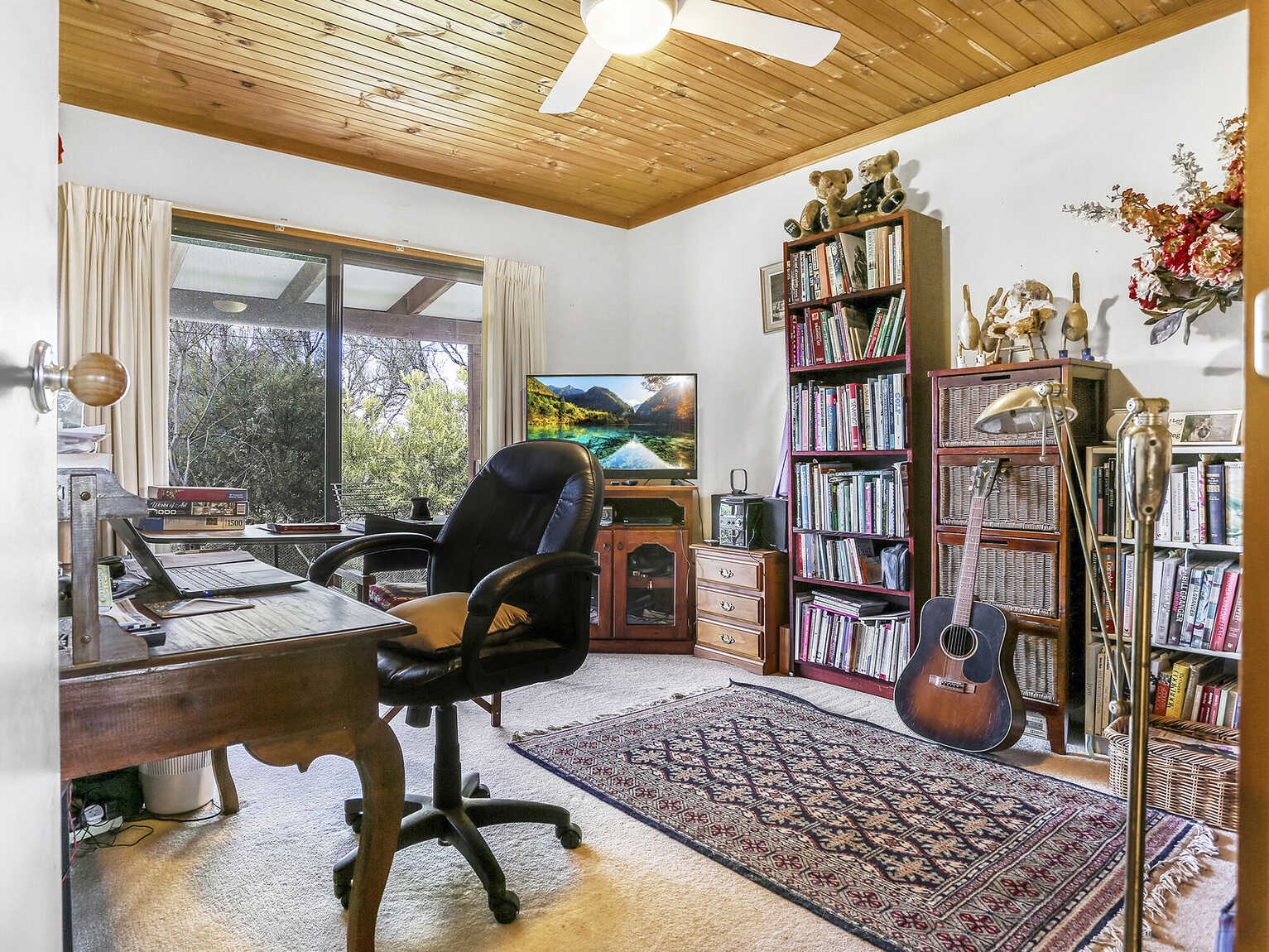130 Gibralter Road Brayton