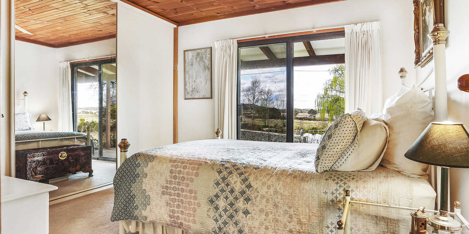 130 Gibralter Road Brayton
