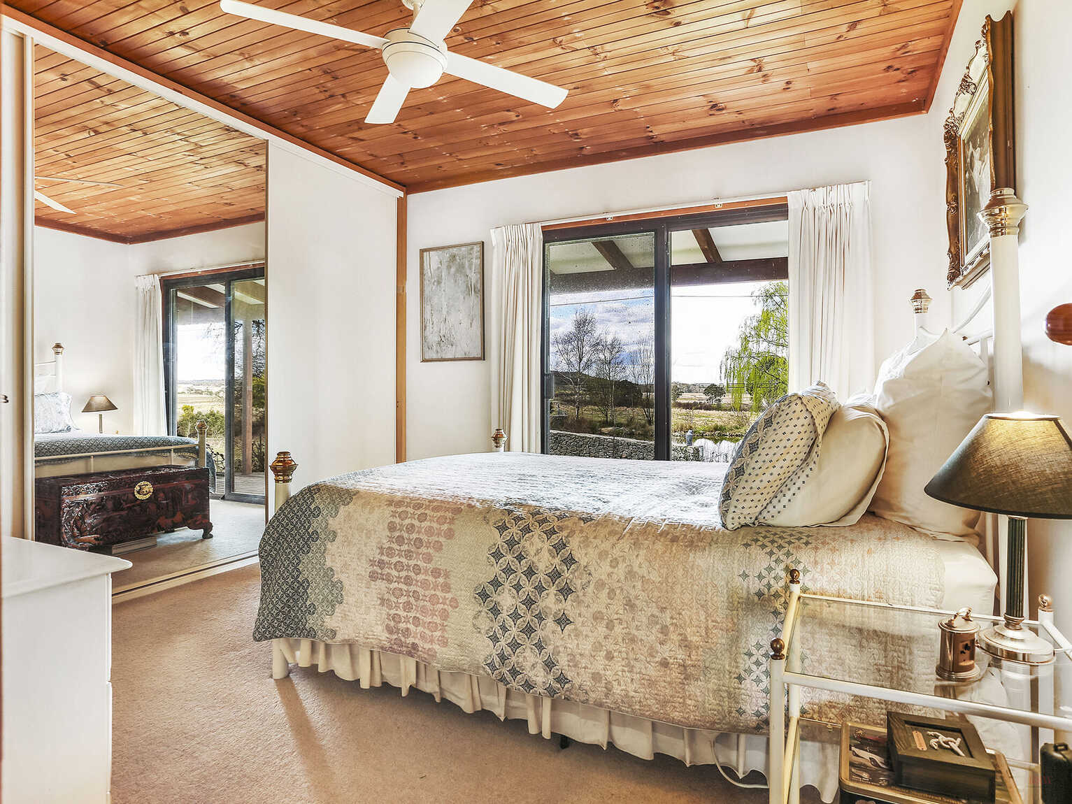 130 Gibralter Road Brayton