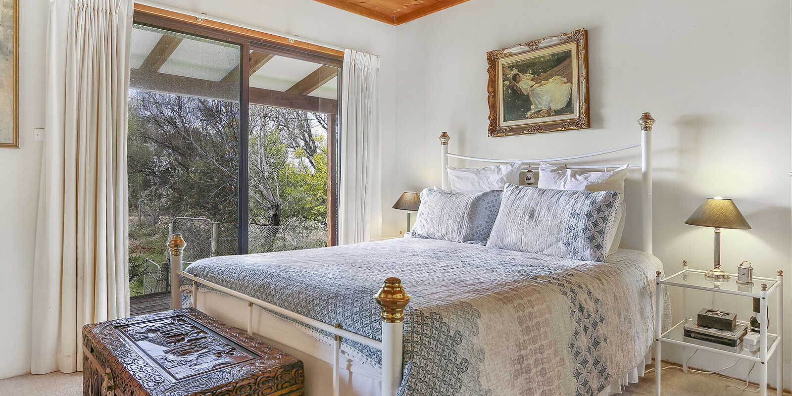 130 Gibralter Road Brayton