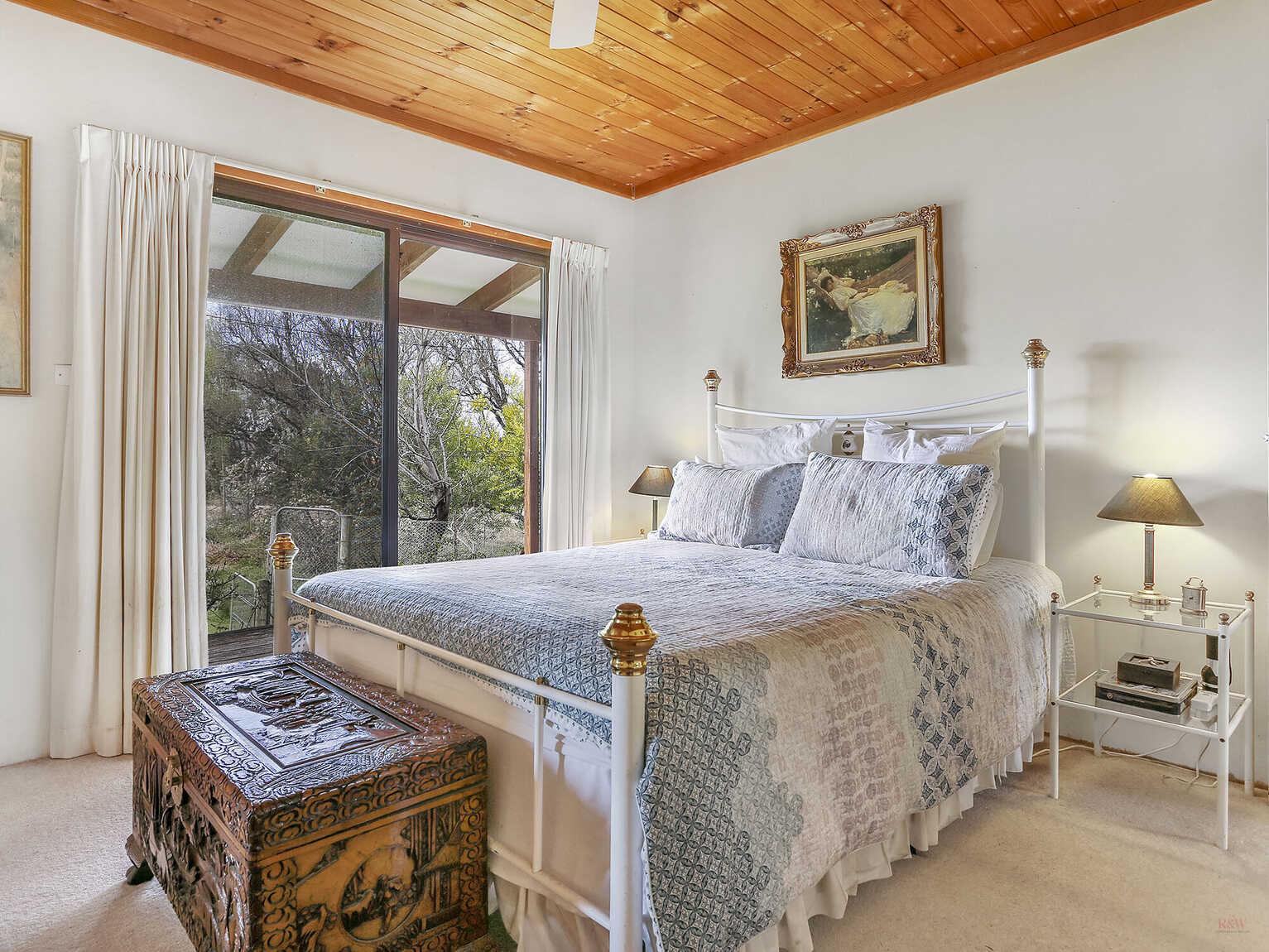 130 Gibralter Road Brayton