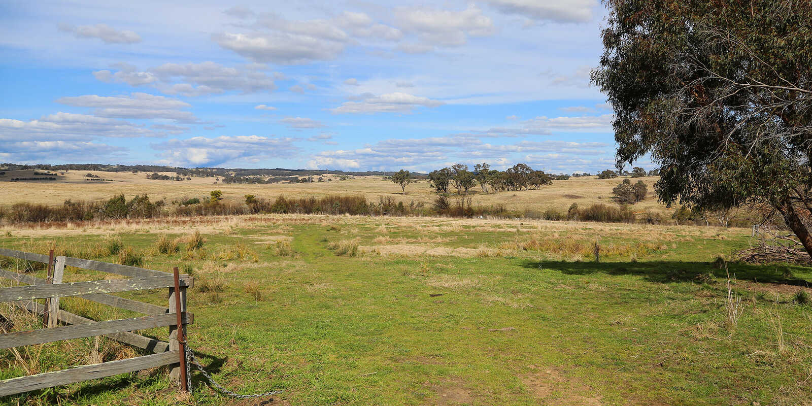130 Gibralter Road Brayton