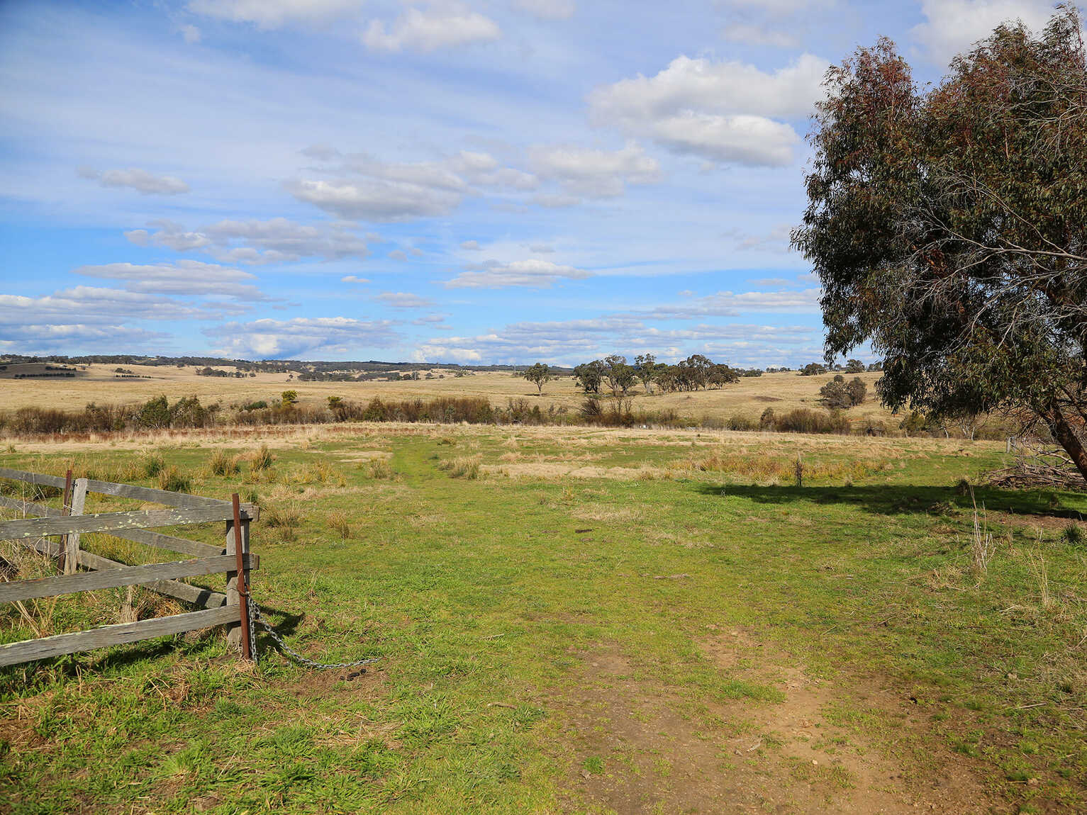 130 Gibralter Road Brayton